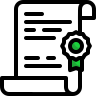 request-signature